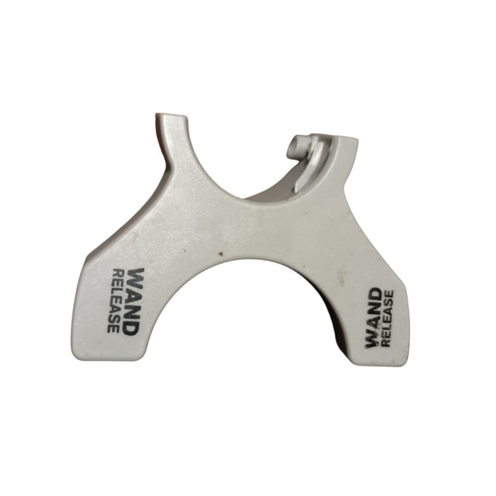 Dirt Devil Vacuum UD70174 UD20124 UD70171 UD70182 Wand Release Button Part